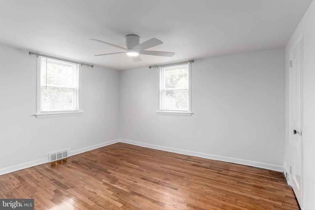 8 Marvilo Avenue - Photo 10