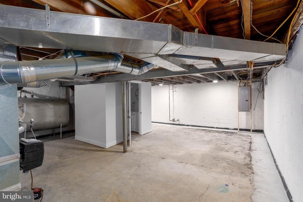 8 Marvilo Avenue - Photo 16