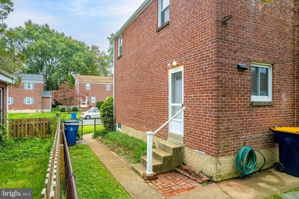 8 Marvilo Avenue - Photo 17