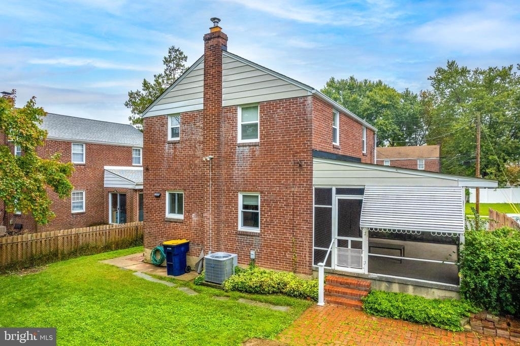 8 Marvilo Avenue - Photo 19