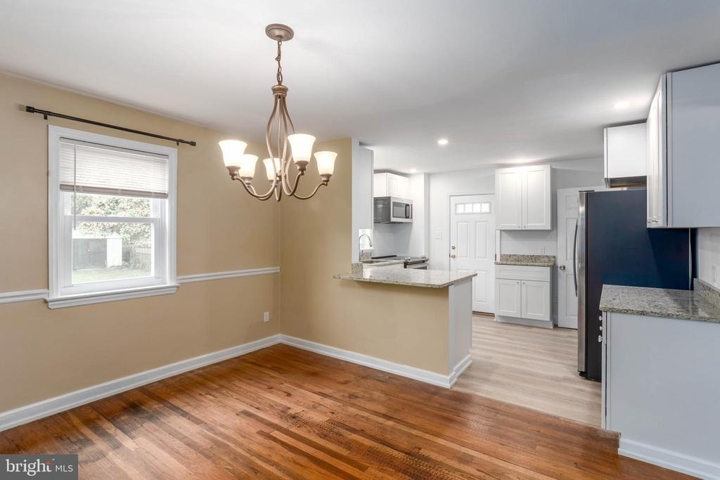 8 Marvilo Avenue - Photo 3