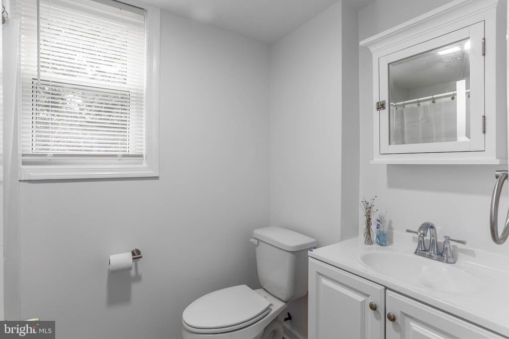 8 Marvilo Avenue - Photo 13