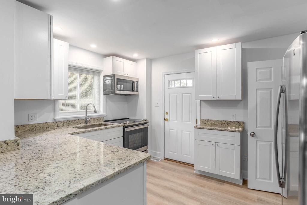 8 Marvilo Avenue - Photo 5