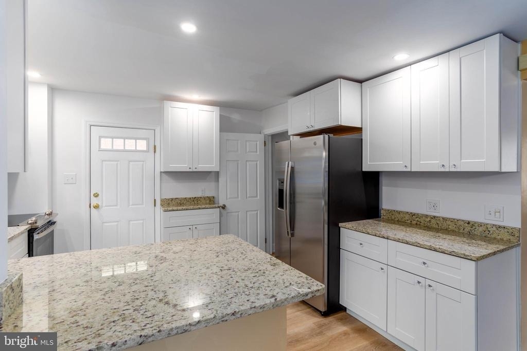8 Marvilo Avenue - Photo 6