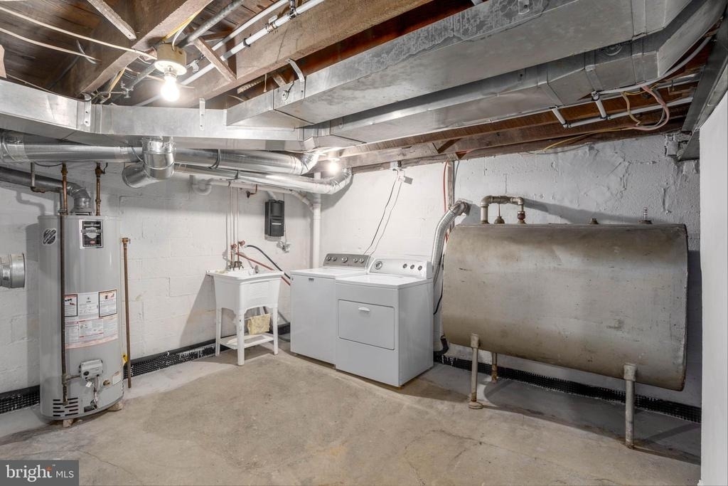 8 Marvilo Avenue - Photo 14