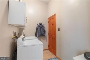 1 Iris Place - Photo 11