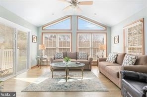 1 Iris Place - Photo 6