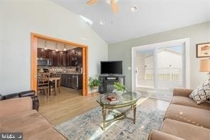 1 Iris Place - Photo 2