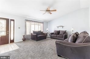 1 Iris Place - Photo 4