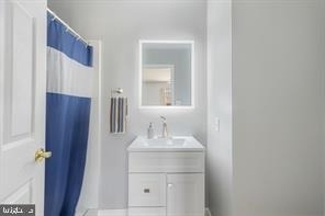 1 Iris Place - Photo 10