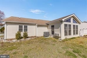 1 Iris Place - Photo 12