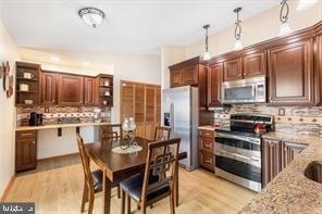 1 Iris Place - Photo 7