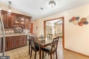 1 Iris Place - Photo 9
