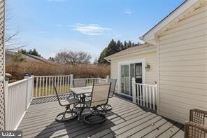 1 Iris Place - Photo 15