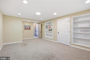 117 Larkspur - Photo 19