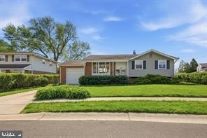 117 Larkspur - Photo 0