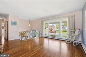 117 Larkspur - Photo 4