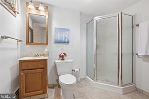 117 Larkspur - Photo 24