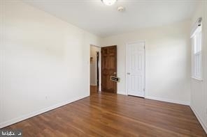 117 Larkspur - Photo 15