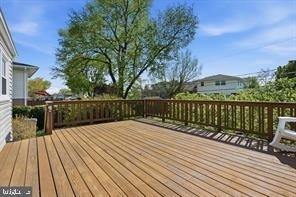 117 Larkspur - Photo 26