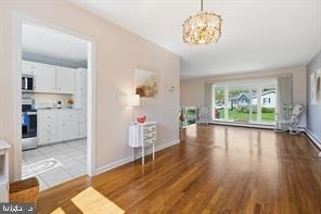 117 Larkspur - Photo 8