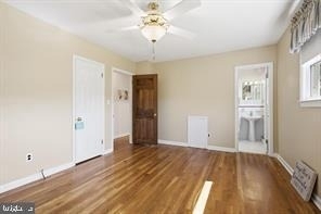 117 Larkspur - Photo 12