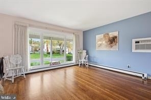 117 Larkspur - Photo 3
