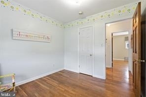 117 Larkspur - Photo 17