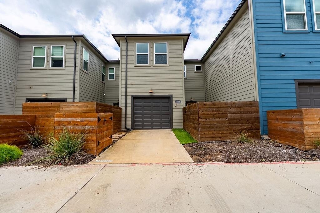 9015 Cattle Baron Path - Photo 17