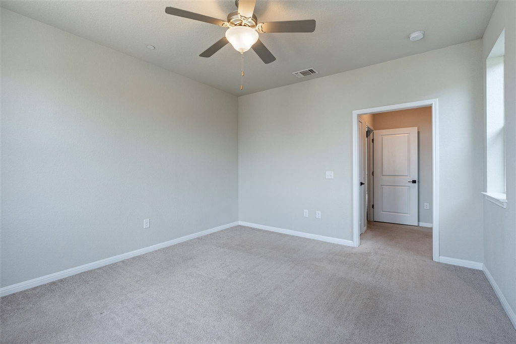 9015 Cattle Baron Path - Photo 15