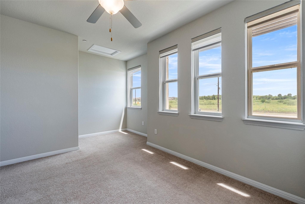 9015 Cattle Baron Path - Photo 11