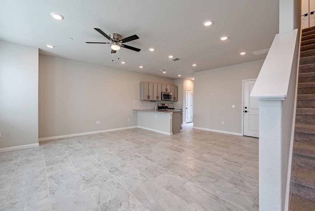 9015 Cattle Baron Path - Photo 1