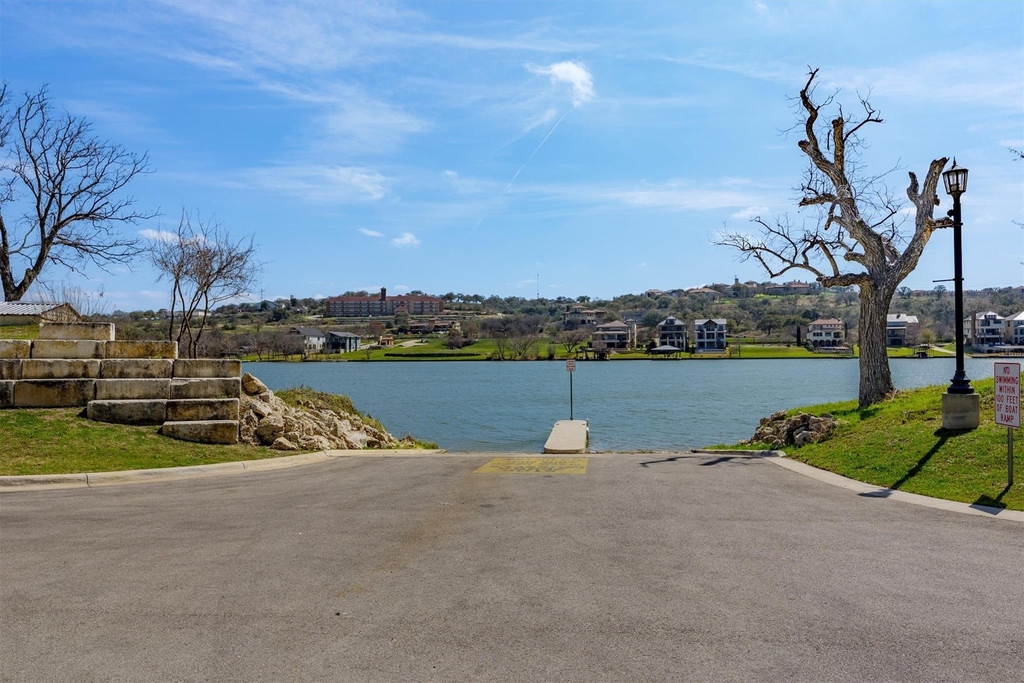 1106 Hackberry Dr - Photo 22