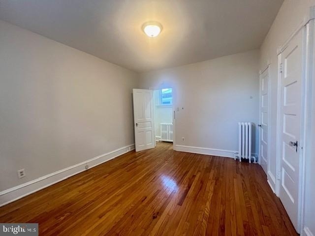 1517 W 14th Street - Photo 14