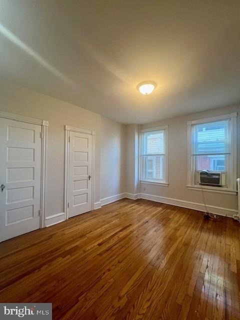 1517 W 14th Street - Photo 12