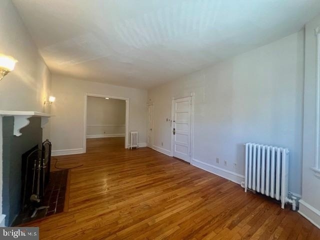 1517 W 14th Street - Photo 3