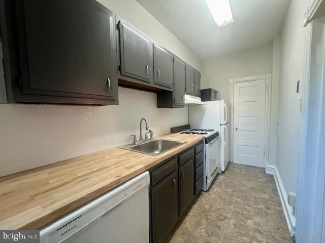 1517 W 14th Street - Photo 10