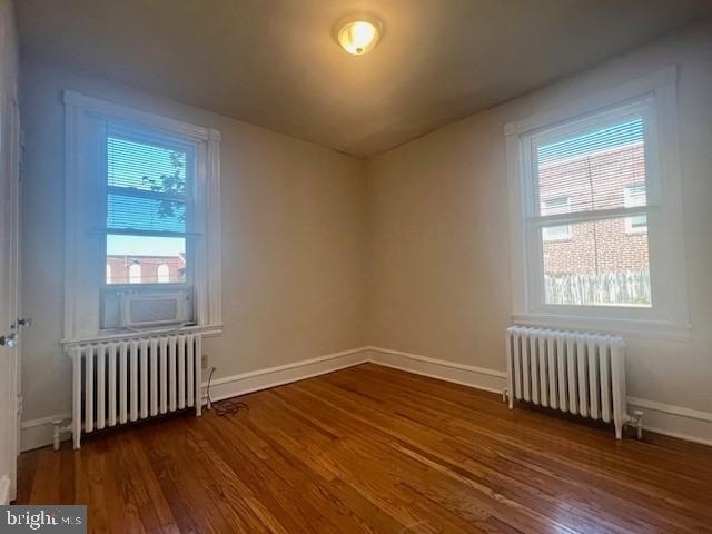 1517 W 14th Street - Photo 17