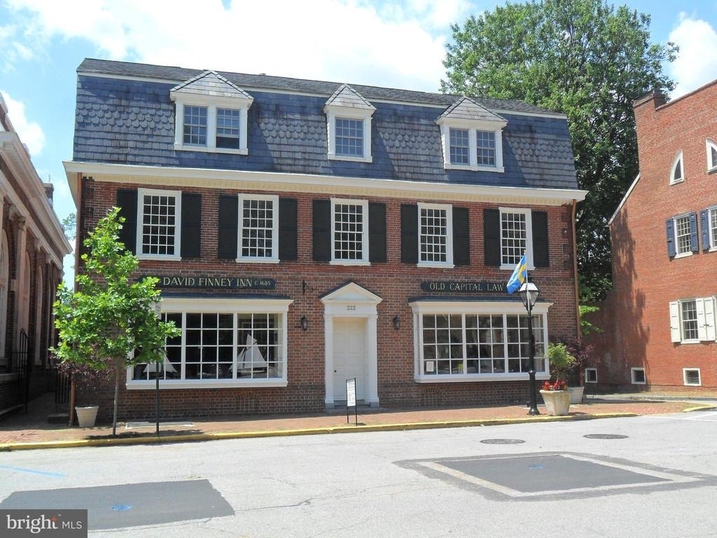 222 Delaware St. - Photo 0