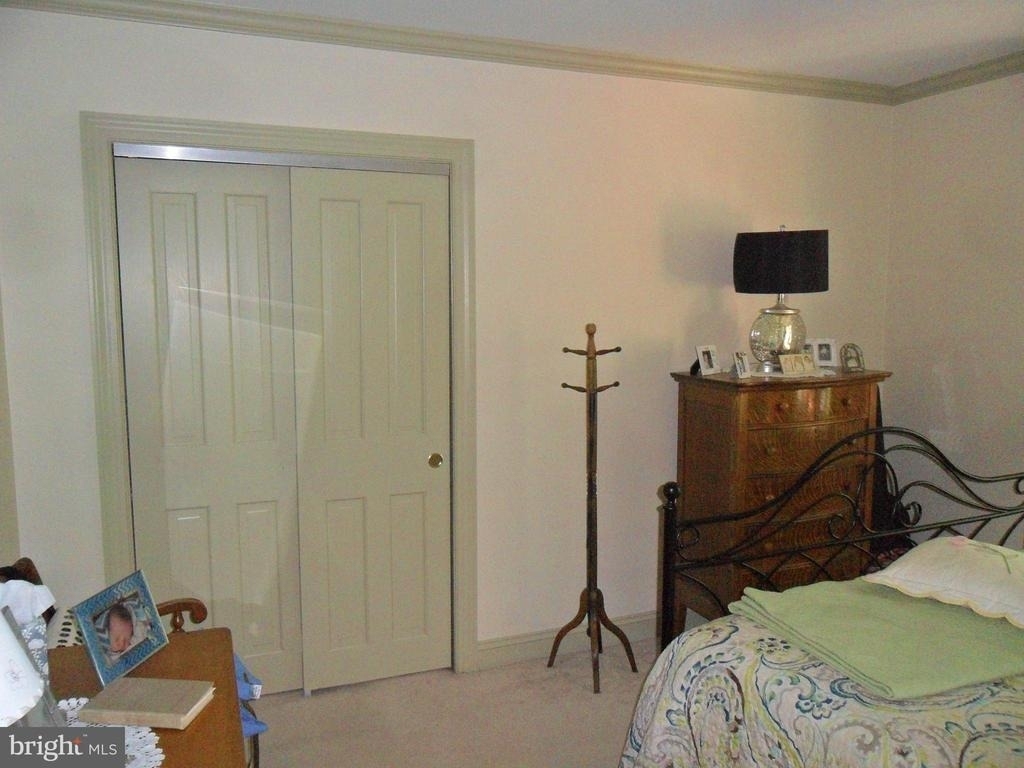 222 Delaware St. - Photo 4