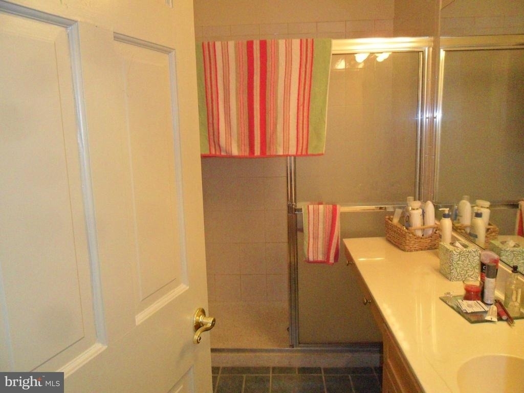 222 Delaware St. - Photo 7