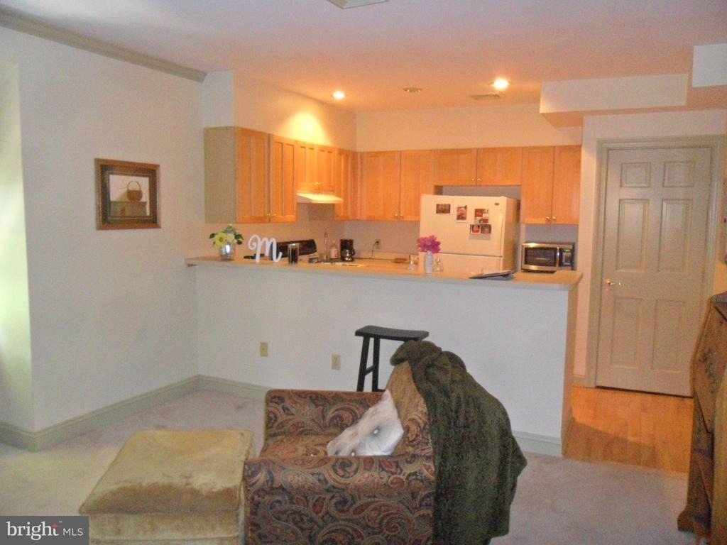 222 Delaware St. - Photo 8