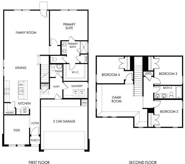 3034 Mill Run Bnd - Photo 36