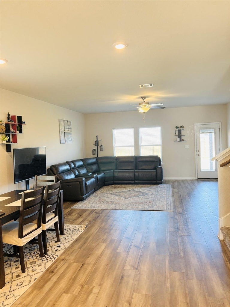 3034 Mill Run Bnd - Photo 25