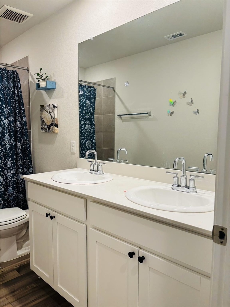 3034 Mill Run Bnd - Photo 7