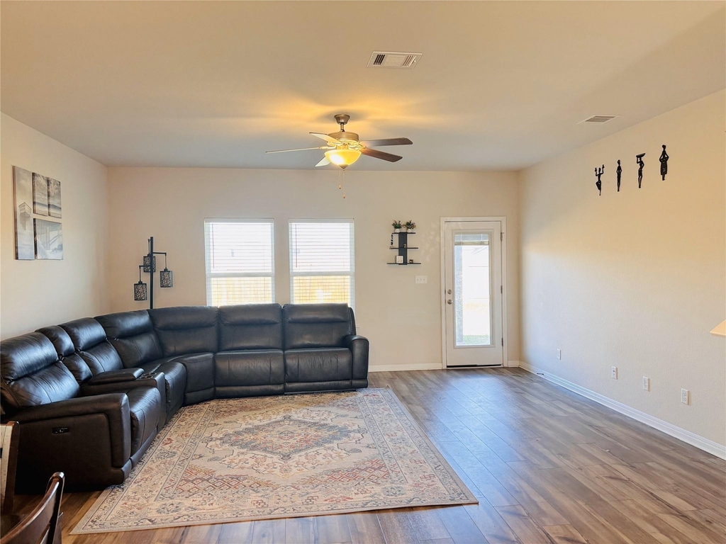 3034 Mill Run Bnd - Photo 27