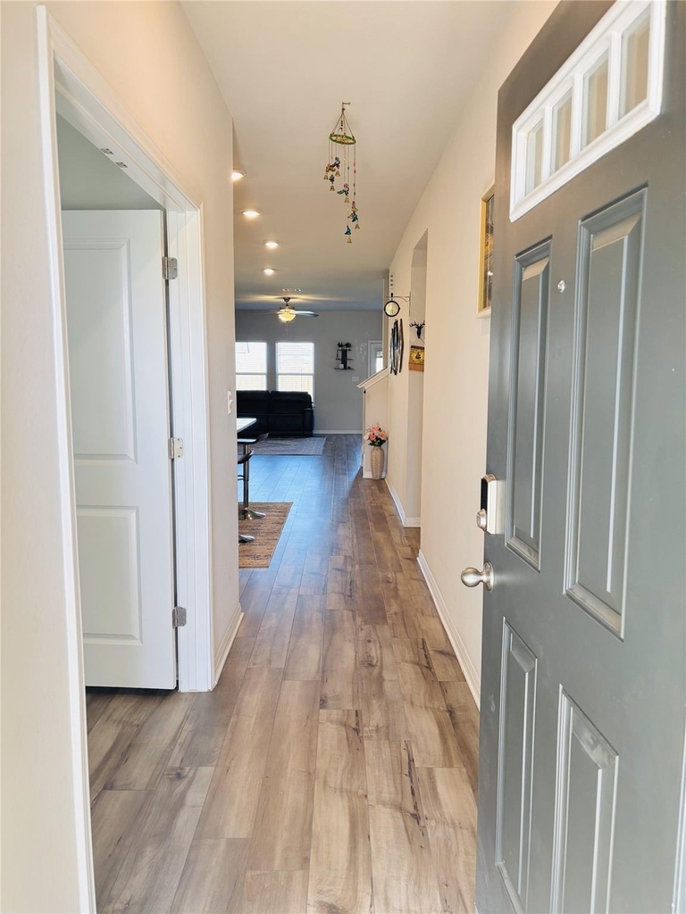 3034 Mill Run Bnd - Photo 18