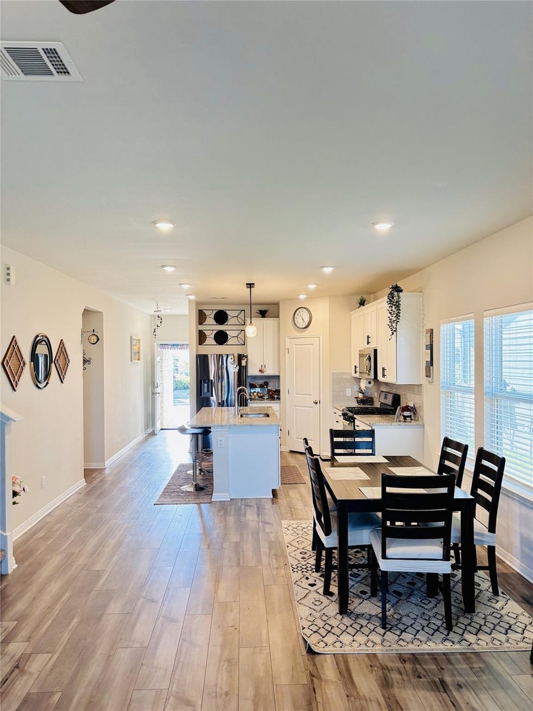 3034 Mill Run Bnd - Photo 29