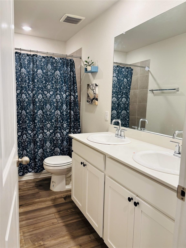 3034 Mill Run Bnd - Photo 6