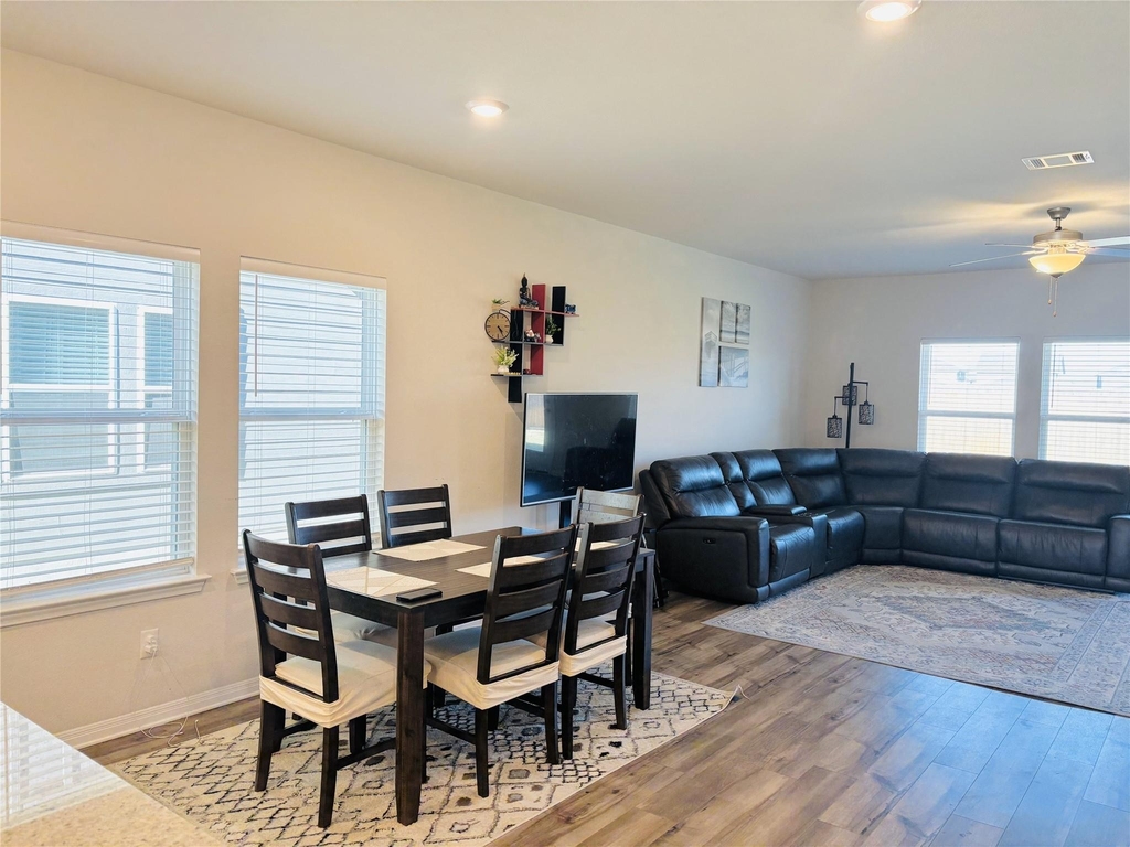 3034 Mill Run Bnd - Photo 26